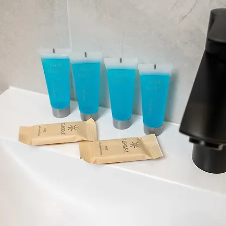 Appartement Bednarska Harmony By Bookinghost Łódź